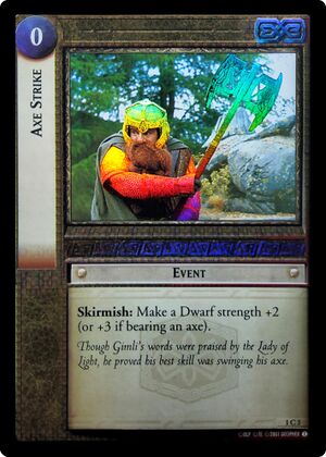 LOTR-EN01F003.0 card.jpg