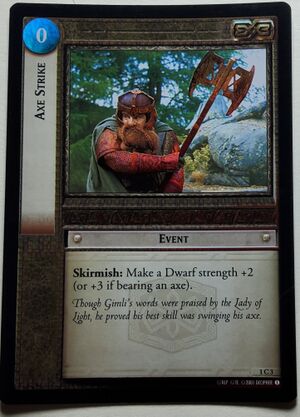 LOTR-EN01F003. 0 card.jpg