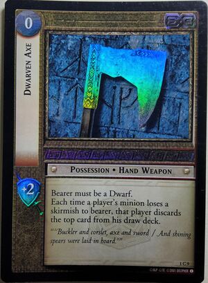 LOTR-EN01F009.0 card.jpg