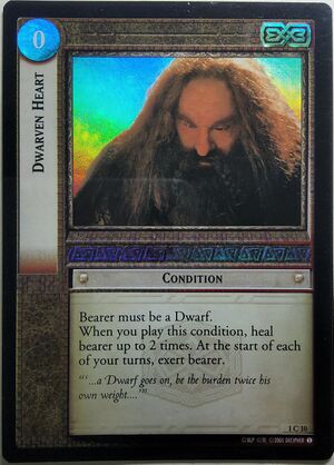 LOTR-EN01F010.0 card.jpg