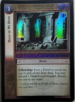 LOTR-EN01F018.0 card.jpg