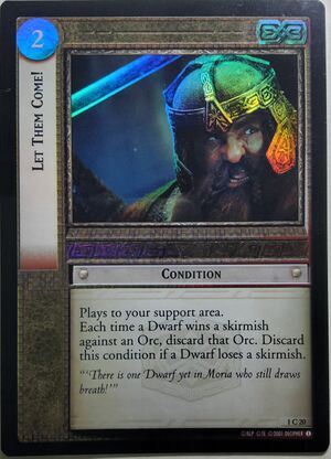 LOTR-EN01F020.0 card.jpg
