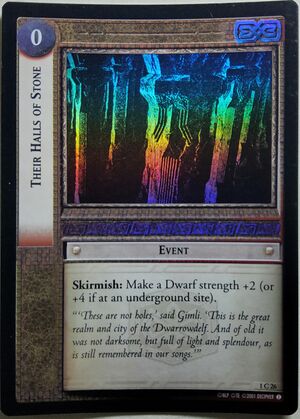 LOTR-EN01F026.0 card.jpg