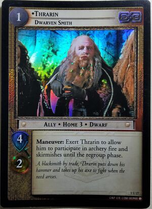 LOTR-EN01F027.0 card.jpg