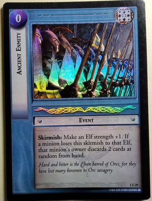 LOTR-EN01F029.0 card.jpg