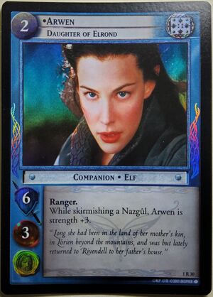 LOTR-EN01F030.0 card.jpg