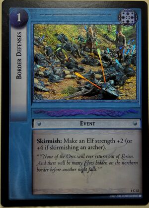 LOTR-EN01F032.0 card.jpg