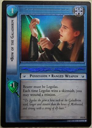 LOTR-EN01F033.0 card.jpg