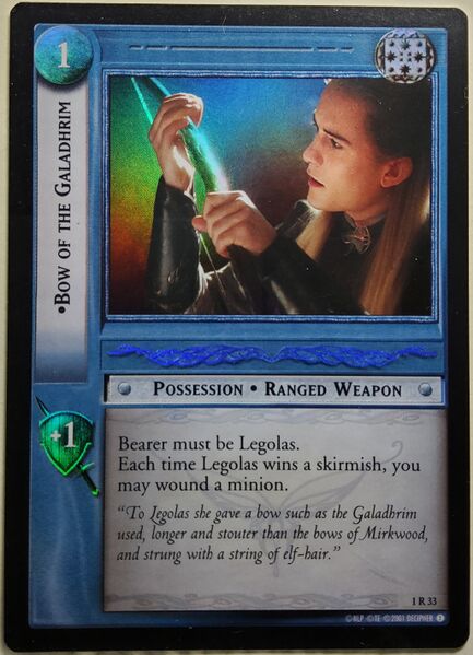 File:LOTR-EN01F033.0 card.jpg