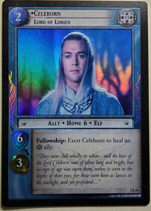 LOTR-EN01F034.0 card.jpg
