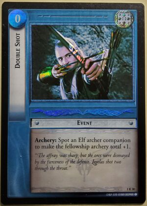 LOTR-EN01F038.0 card.jpg