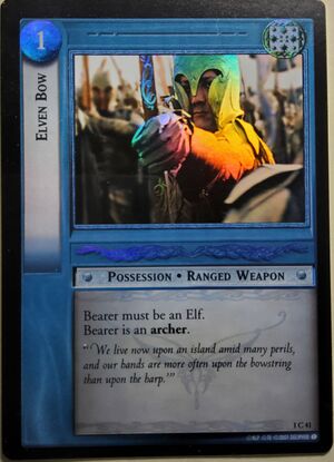 LOTR-EN01F041.0 card.jpg
