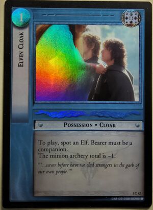 LOTR-EN01F042.0 card.jpg