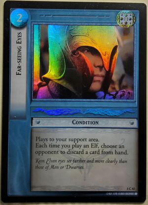 LOTR-EN01F043.0 card.jpg