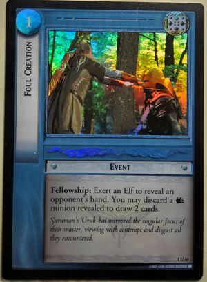 LOTR-EN01F044.0 card.jpg