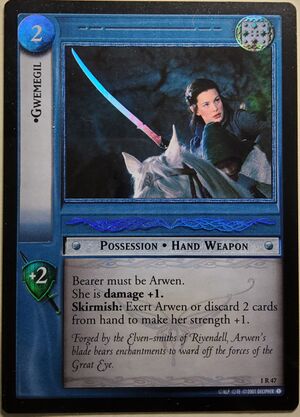 LOTR-EN01F047.0 card.jpg