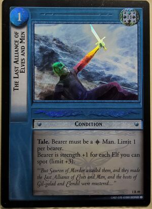 LOTR-EN01F049.0 card.jpg