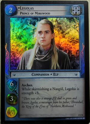LOTR-EN01F051.0 card.jpg