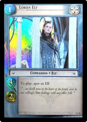 LOTR-EN01F053.0 card.jpg