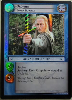 LOTR-EN01F056.0 card.jpg