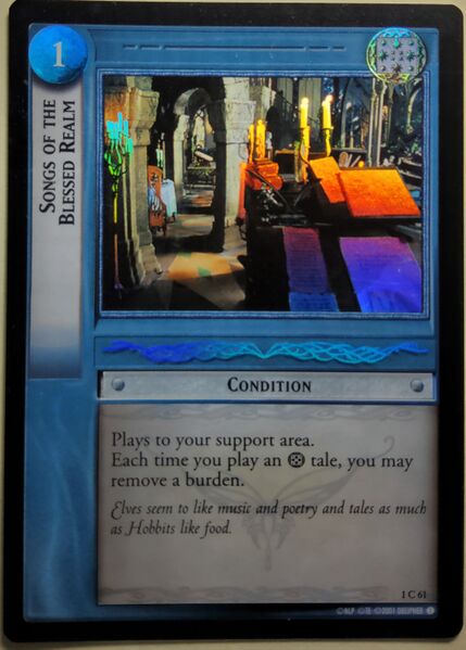 File:LOTR-EN01F061.0 card.jpg