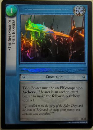 LOTR-EN01F062.0 card.jpg
