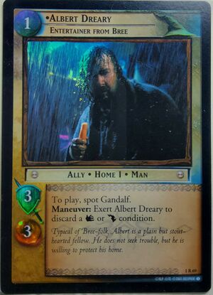 LOTR-EN01F069.0 card.jpg
