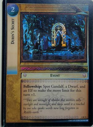 LOTR-EN01F071.0 card.jpg