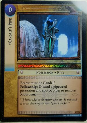 LOTR-EN01F074.0 card.jpg