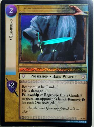 LOTR-EN01F075.0 card.jpg