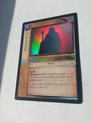 LOTR-EN01F078.0 card.jpg