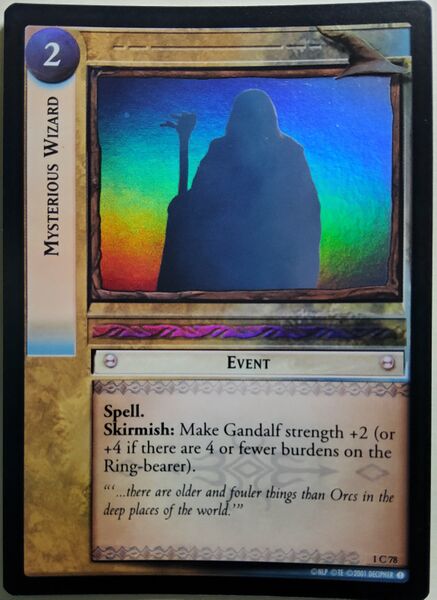 File:LOTR-EN01F078.0 card.jpg