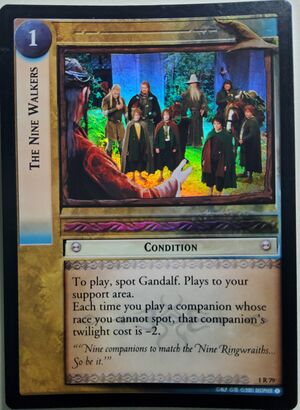 LOTR-EN01F079.0 card.jpg