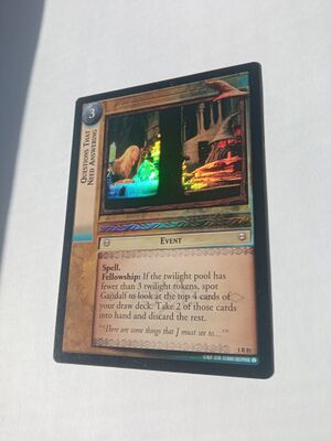 LOTR-EN01F081.0 card.jpg