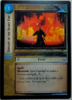LOTR-EN01F083.0 card.jpg
