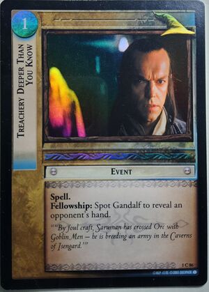 LOTR-EN01F086.0 card.jpg