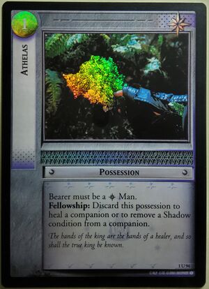 LOTR-EN01F094.0 card.jpg
