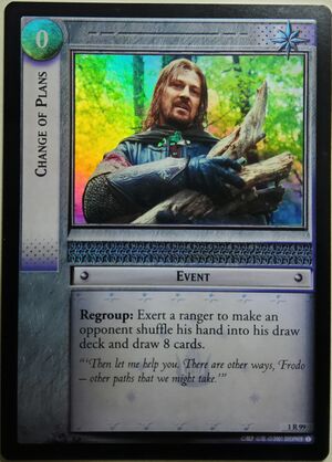 LOTR-EN01F099.0 card.jpg