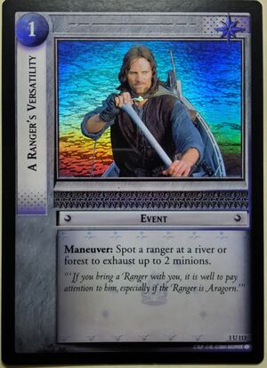 LOTR-EN01F113.0 card.jpg