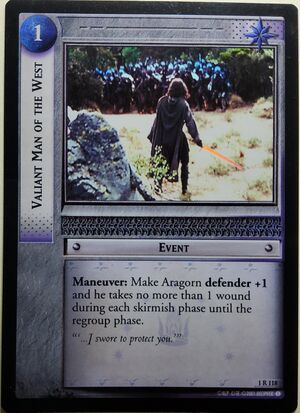 LOTR-EN01F118.0 card.jpg