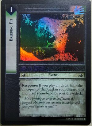 LOTR-EN01F122.0 card.jpg