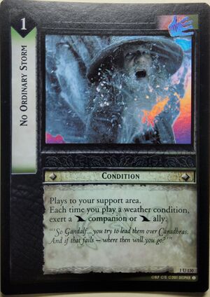 LOTR-EN01F130.0 card.jpg