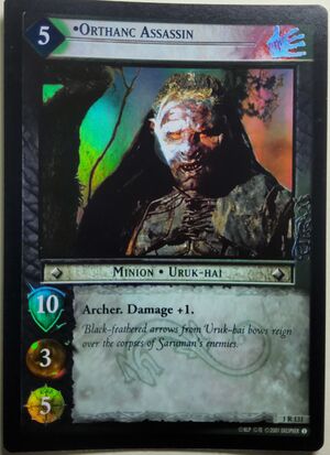 LOTR-EN01F131.0 card.jpg