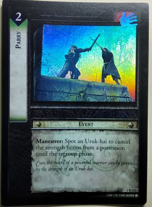 LOTR-EN01F132.0 card.jpg