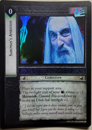 LOTR-EN01F133.0 card.jpg