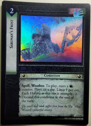 LOTR-EN01F135.0 card.jpg