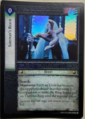 LOTR-EN01F137.0 card.jpg