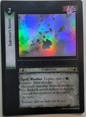 LOTR-EN01F138.0 card.jpg