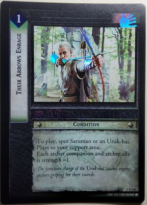 LOTR-EN01F141.0 card.jpg