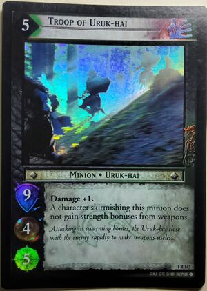 LOTR-EN01F143.0 card.jpg